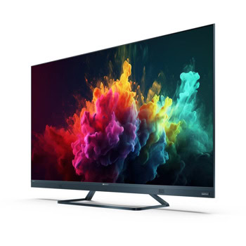 Sharp 55FQ8EG