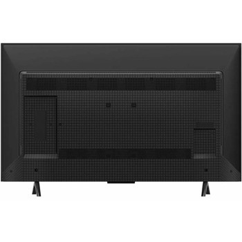 TCL 75P79K