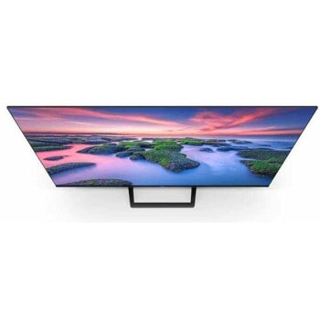 XIAOMi TV A2 55' ELA4803EU