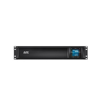 apc smc1000i-2uc bv650i | JAR Computers apc smc1000i-2uc bv650i