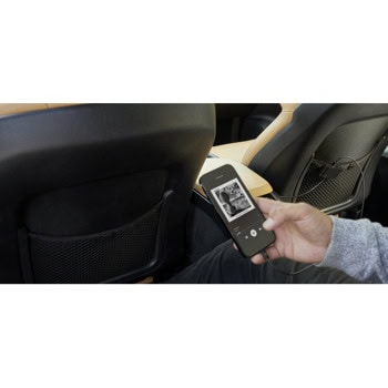 Belkin BUZ001bt2MBKB7 Разопакован продукт
