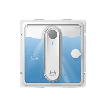 Xiaomi Hutt W9 (Нарушена опаковка)