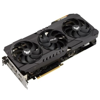 ASUS TUF Gaming GeForce RTX 3080 12GB