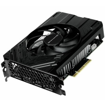 Gainward GeForce RTX 4060 Ti Pegasus NE6406T019P1