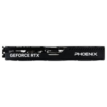 Gainward GF RTX 5070 Ti Phoenix-S