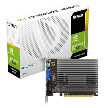 Palit GeForce GT 730