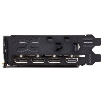 видео карта powercolor rx 9070 gre 12gb gddr6