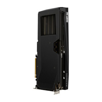 XFX RX-97QICKBB9