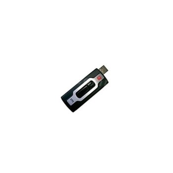 TV Tuner EMTEC S825