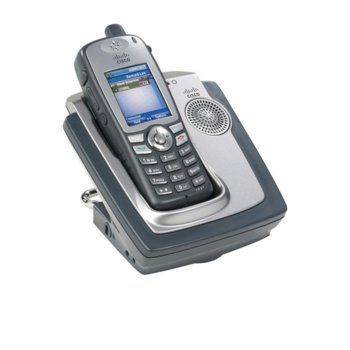 Cisco 7921G Rest of World
