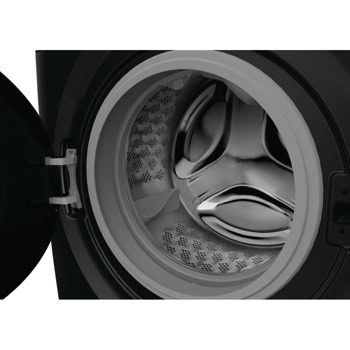 Gorenje WPNEI84A1SW/B