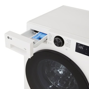 LG F4X5011TWB