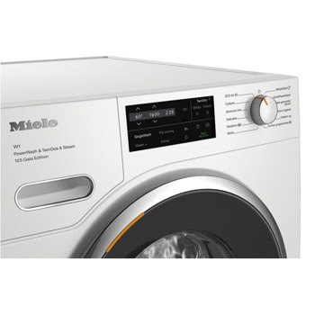 пералня miele wwi880 wcs