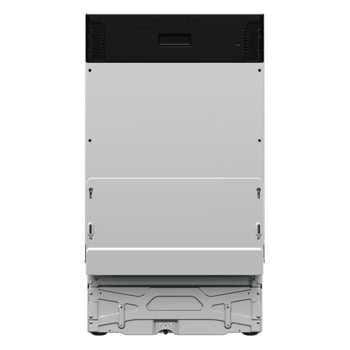 AEG FSE74527P