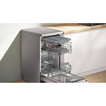 Bosch SPS4HMI13E | JAR Computers Bosch SPS4HMI13E