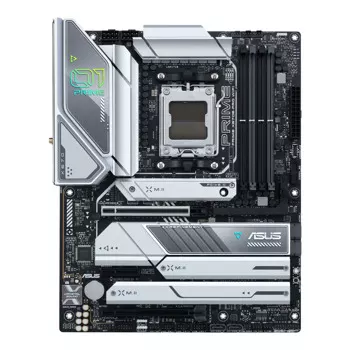ASUS PRIME X670E-PRO WIFI 90MB1BL0-M0EAY0