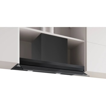 Bosch DBB87DP60
