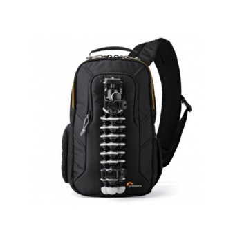 Lowepro Slingshot Edge 150 AW (черен)