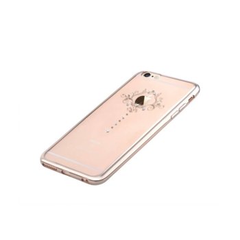 Devia Crystal Iris Case iPhone 6/S DCIRIS-IP6-GL