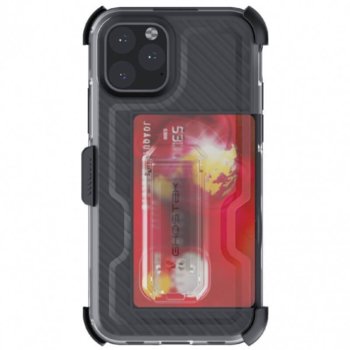 Ghostek Iron Armor 3 iPhone 11 Pro GHOCAS2291