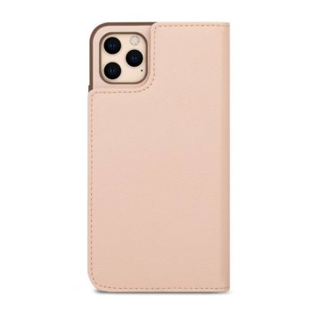 Moshi Overture iPhone 11 Pro Max pink 99MO091306