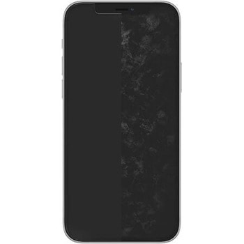 Otterbox 78-80513
