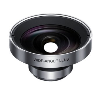 Samsung S7 Edge Lens Cover