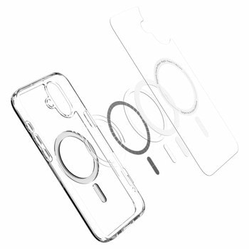 Spigen ACS08225