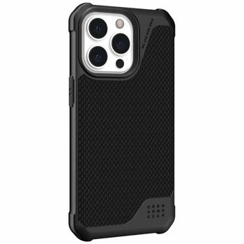 Urban Armor Gear Metropolis LT Kevlar Case 11315O1