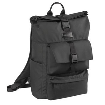 Genesis Pallad 320 16 Black NBG-2399