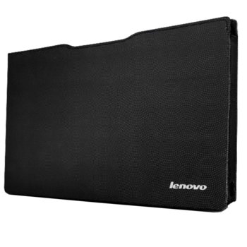 Lenovo Yoga 2 Pro 13 Slot-in Case
