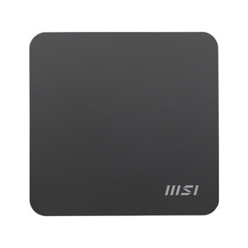 msi cubi z ai 8m-006beu 936-b03231-014 | JAR Computers msi cubi z ai 8m-006beu 936-b03231-014