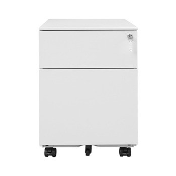 офис контейнер carmen cr-1816 zh | JAR Computers офис контейнер carmen cr-1816 zh