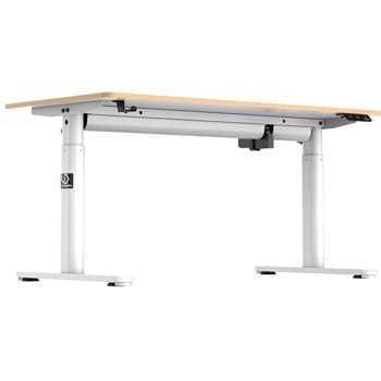 ultradesk pulsar бяло | JAR Computers ultradesk pulsar бяло