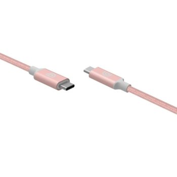Griffin Premium USB-C to USB-C Cable
