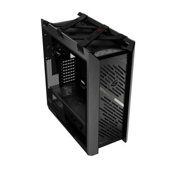 Asus ROG Strix Helios II Black 90DC00W0-B39000