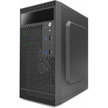 Delux J602