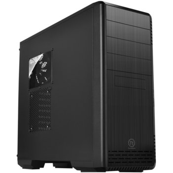 Thermaltake Urban R21 CA-1A6-00M1WN-00