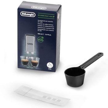 DeLonghi Magnifica Start ECAM220.50.BG