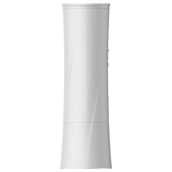 Honor Choice Portable coffee machine White | JAR Computers Honor Choice Portable coffee machine White
