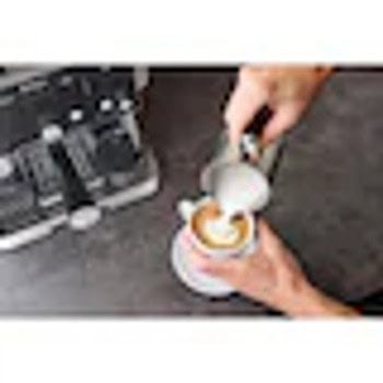 Ninja Luxe Cafe Essential ES501EU