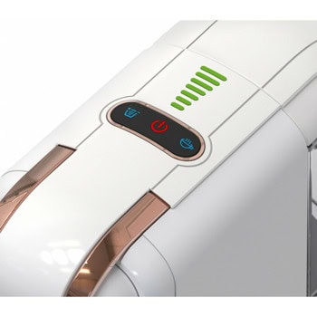 Oliver Voltz OV51171M8R