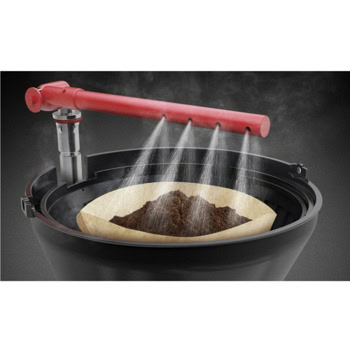 Russell Hobbs Buckingham 20680-56