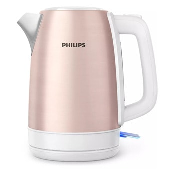 Чайник Philips HD9350/96