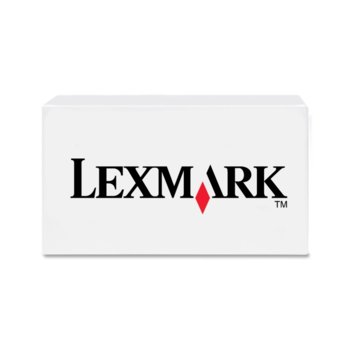 КАСЕТА ЗА LEXMARK E120 - JRT - Неоригинален заб.…