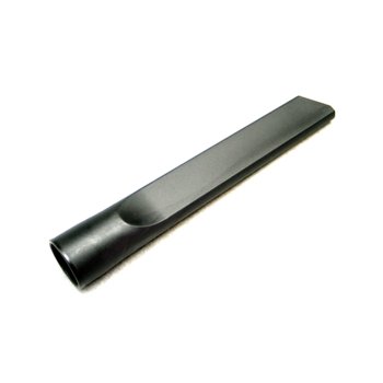 НАКРАЙНИК ЗА МАРКУЧ - Tool Crevice - ЗА ПРАХОСМУКАЧКИ LARGE PROFESIONAL & OMEGA SUPREME VAC - 20 cm - P№ 31654 | JAR Computers НАКРАЙНИК ЗА МАРКУЧ - Tool Crevice - ЗА ПРАХОСМУК.