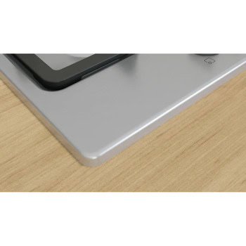 газов плот bosch pgh6b5k90 | JAR Computers газов плот bosch pgh6b5k90