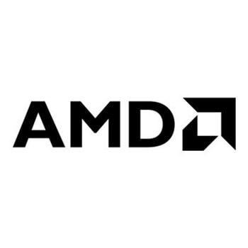 Процесор AMD Ryzen 5 4500, шестядрен (3.6/4.1GHz, 8MB, AM4), Tray, без охлаждане | JAR Computers AMD Ryzen 5 4500 Tray