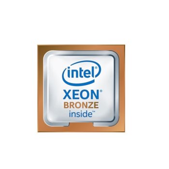 Intel Xeon 3106 BX806733106SR3GL