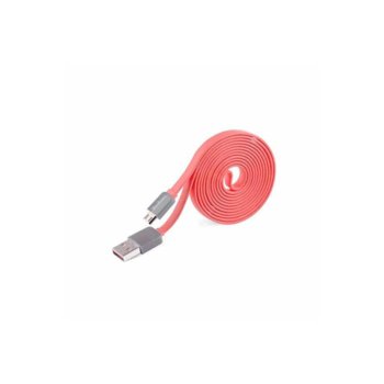 Yoobao USB 2.0 A(м) - USBmicro B(м)